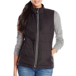 Colorado Clothing Durango Puffer Vest NWT XXL